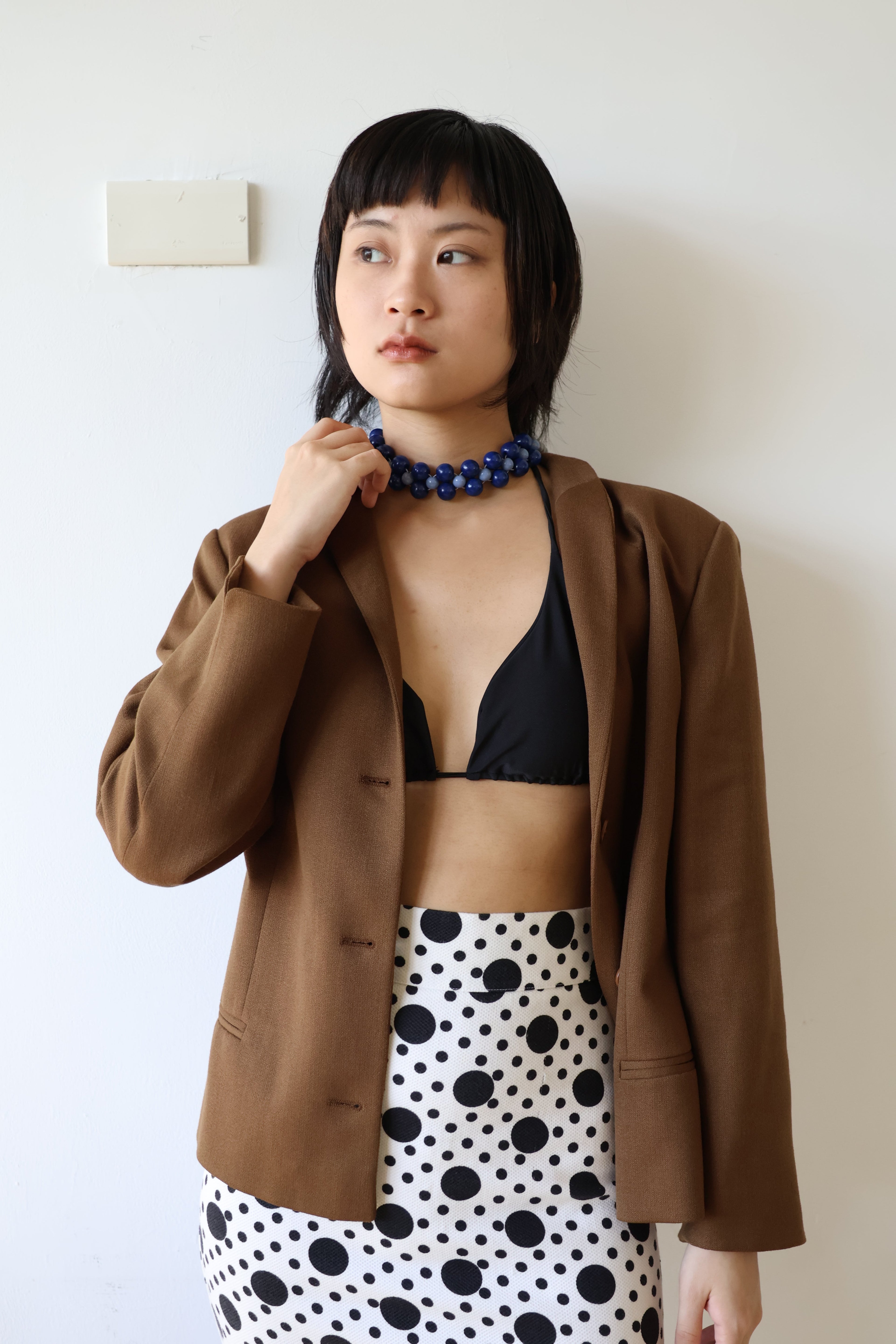 Shelter & Layer (Outerwear)