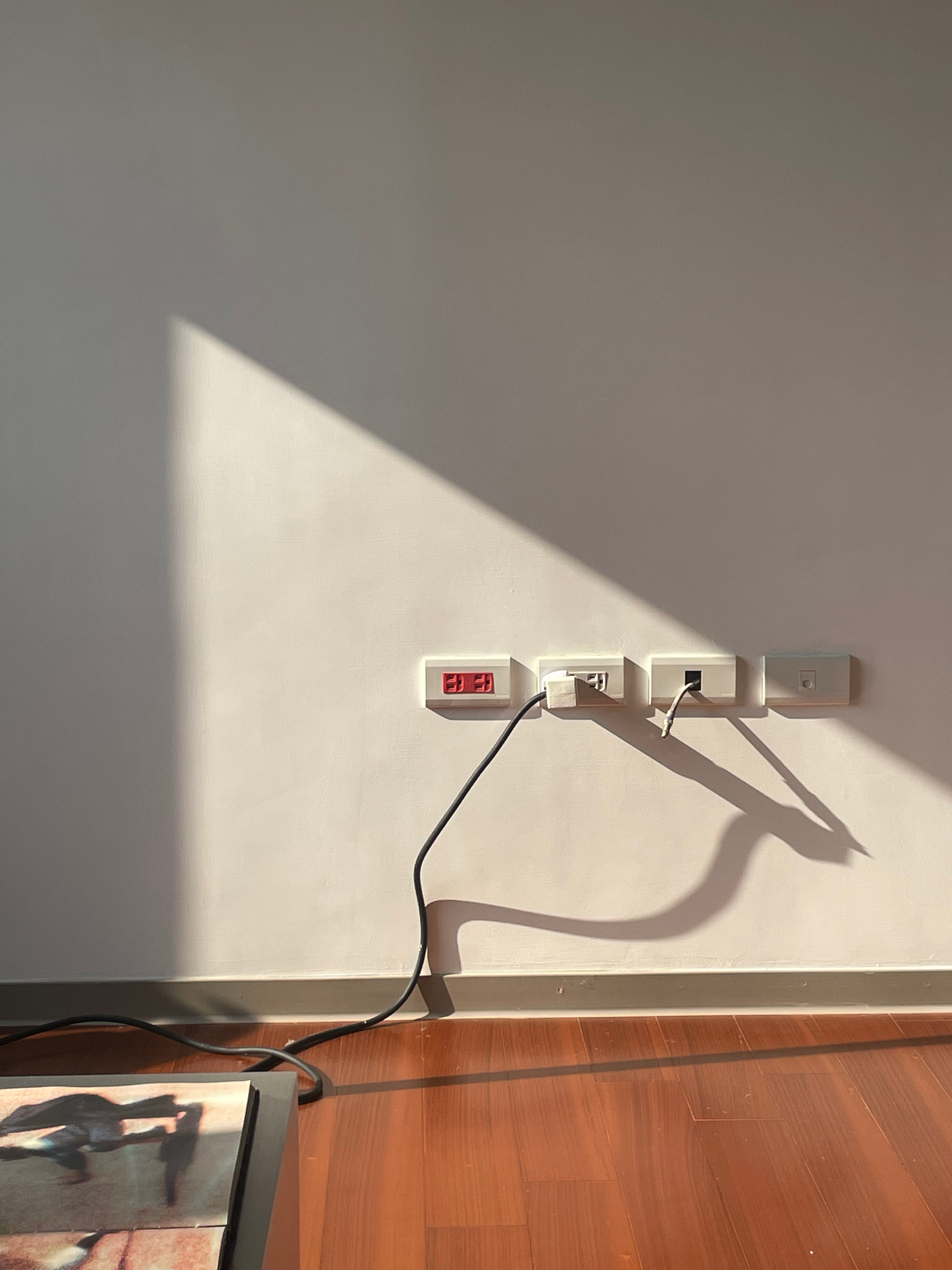 Studio Visit Highlights – Enjoy Exclusive Discounts