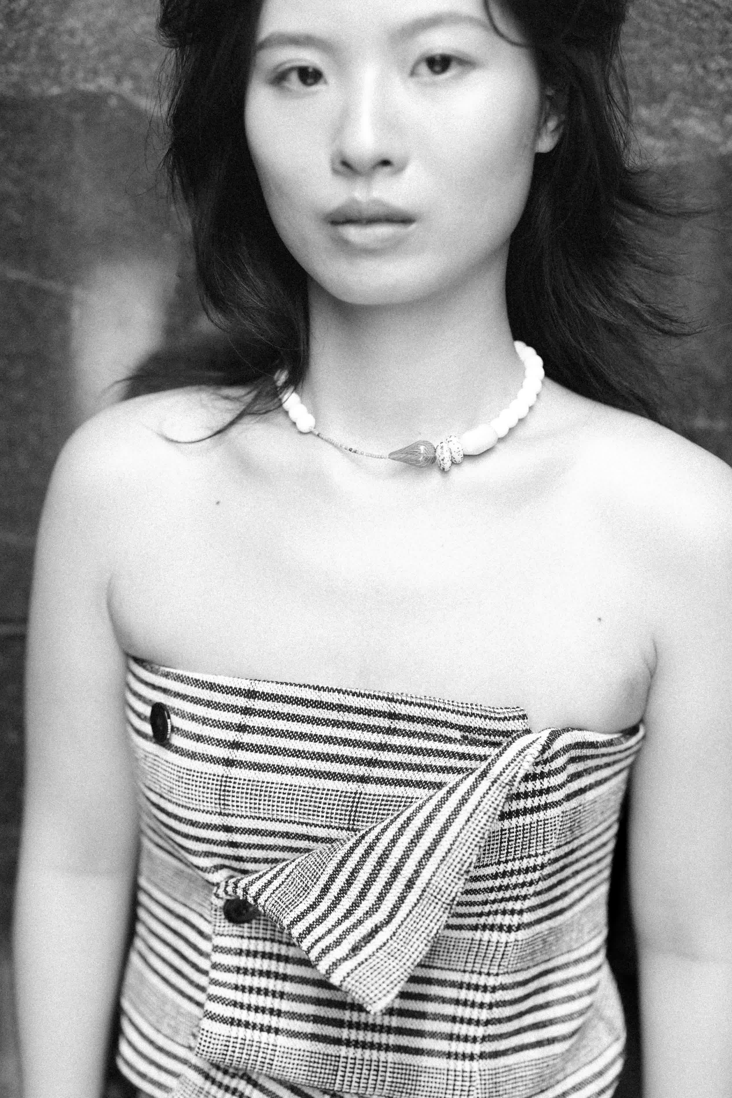 Contemporary Jewelry - 03