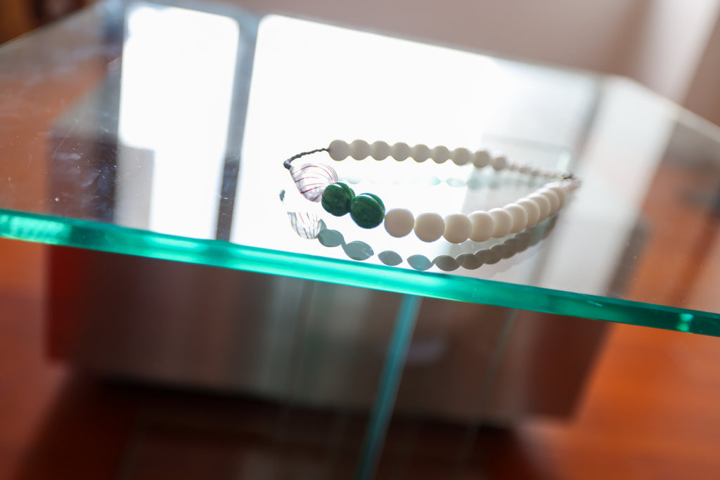 Contemporary Jewelry - 02