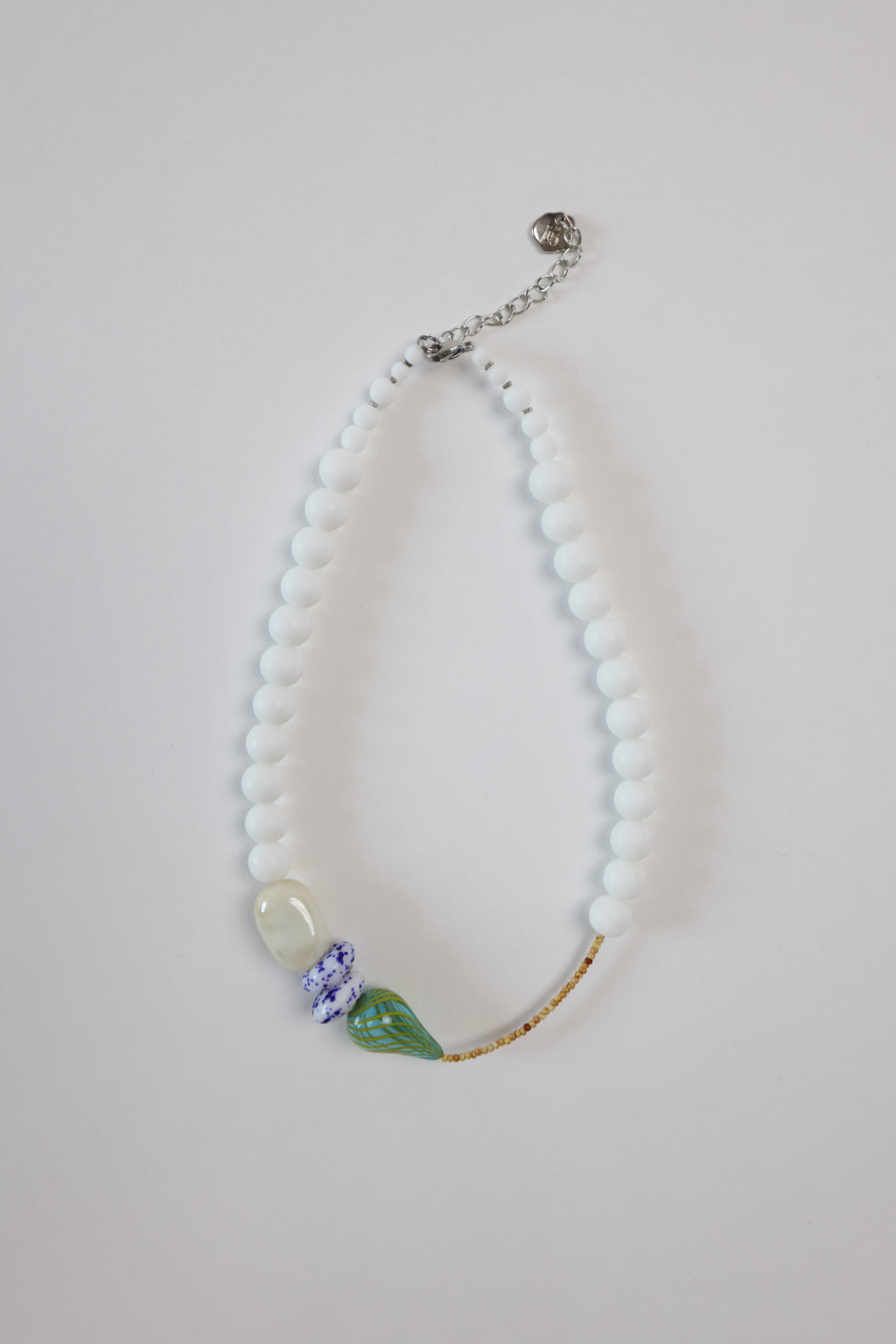 Contemporary Jewelry - 03