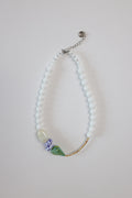 Contemporary Jewelry - 03