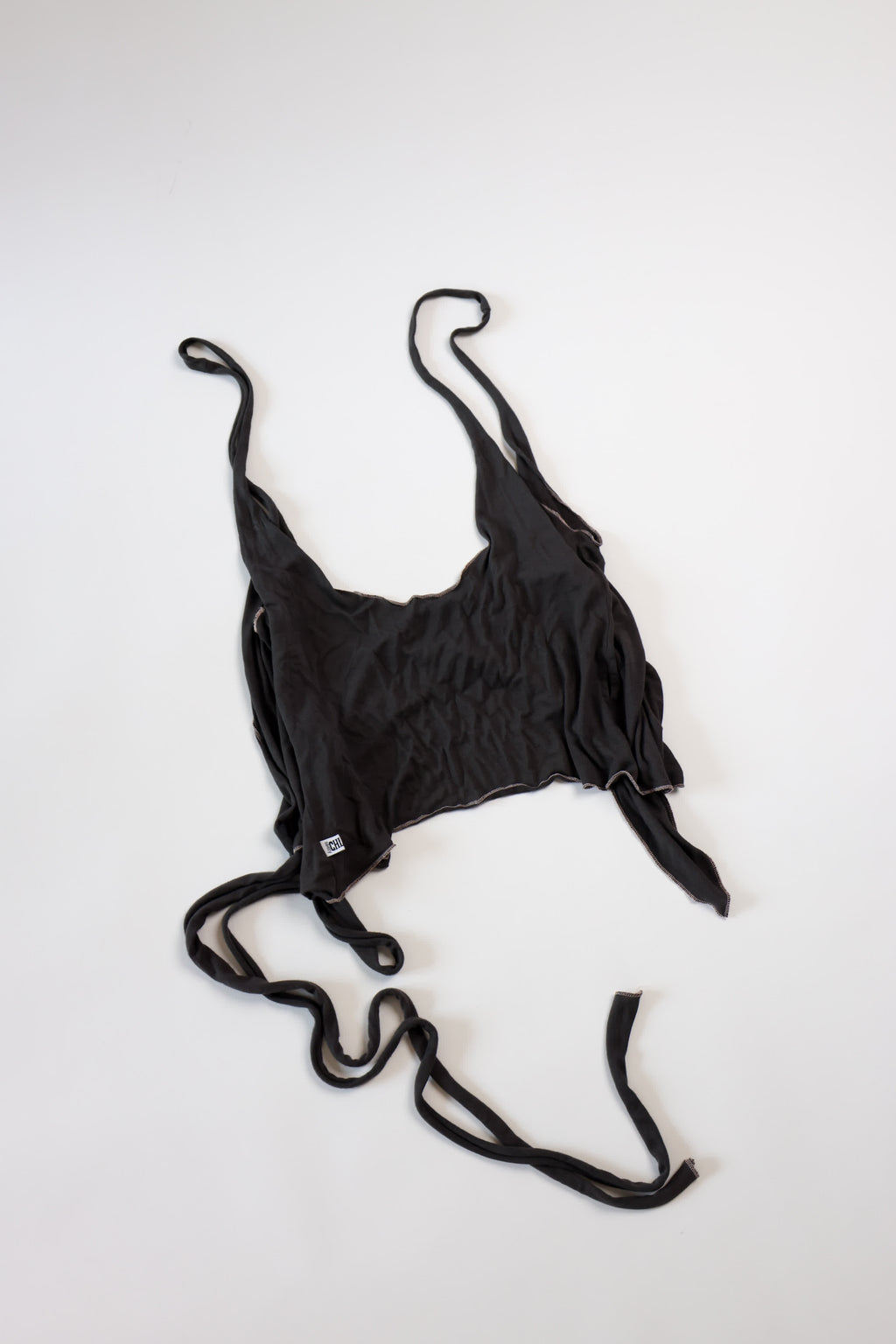 See by Chloe Long Strap Tops