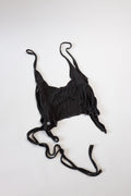 See by Chloe Long Strap Tops
