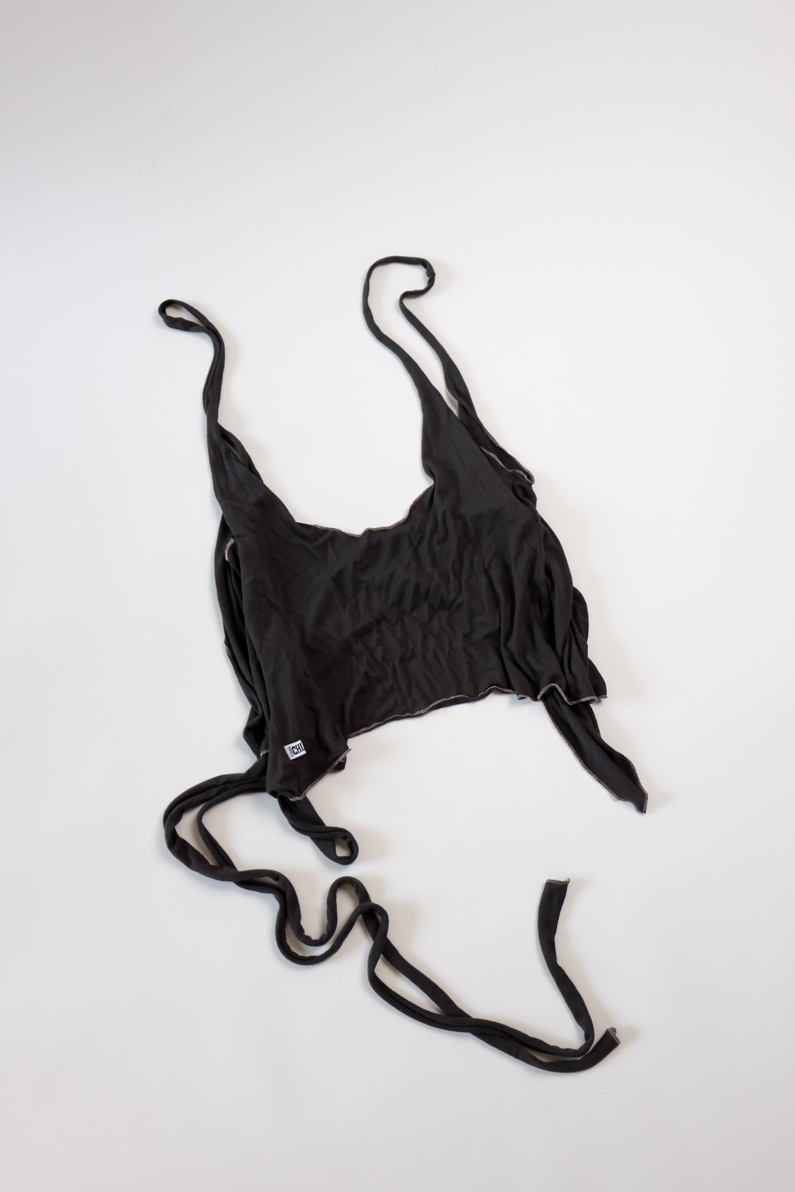 See by Chloe Long Strap Tops