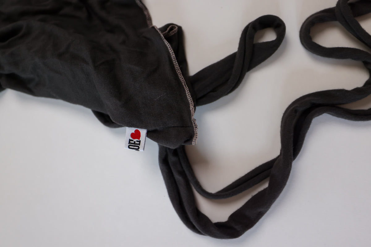 See by Chloe Long Strap Tops