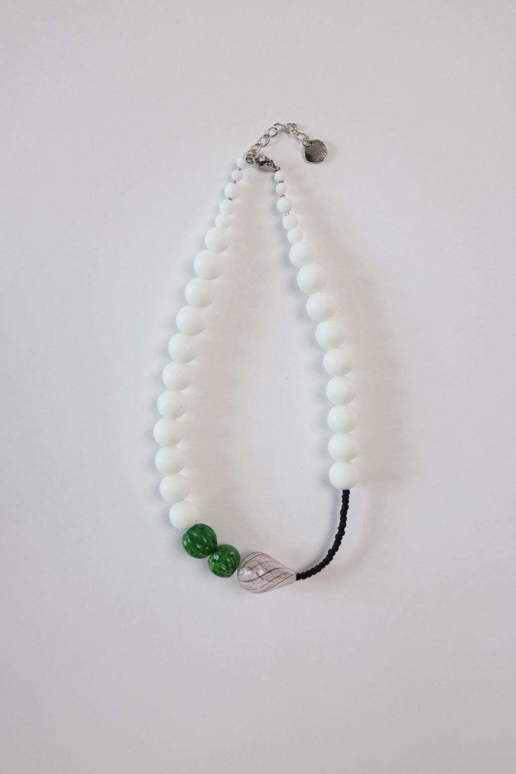 Contemporary Jewelry - 02