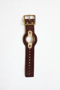 Leather Bracelet