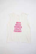 A.P.C. Word Tops