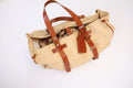 Franco Dessi Large Hand Bags