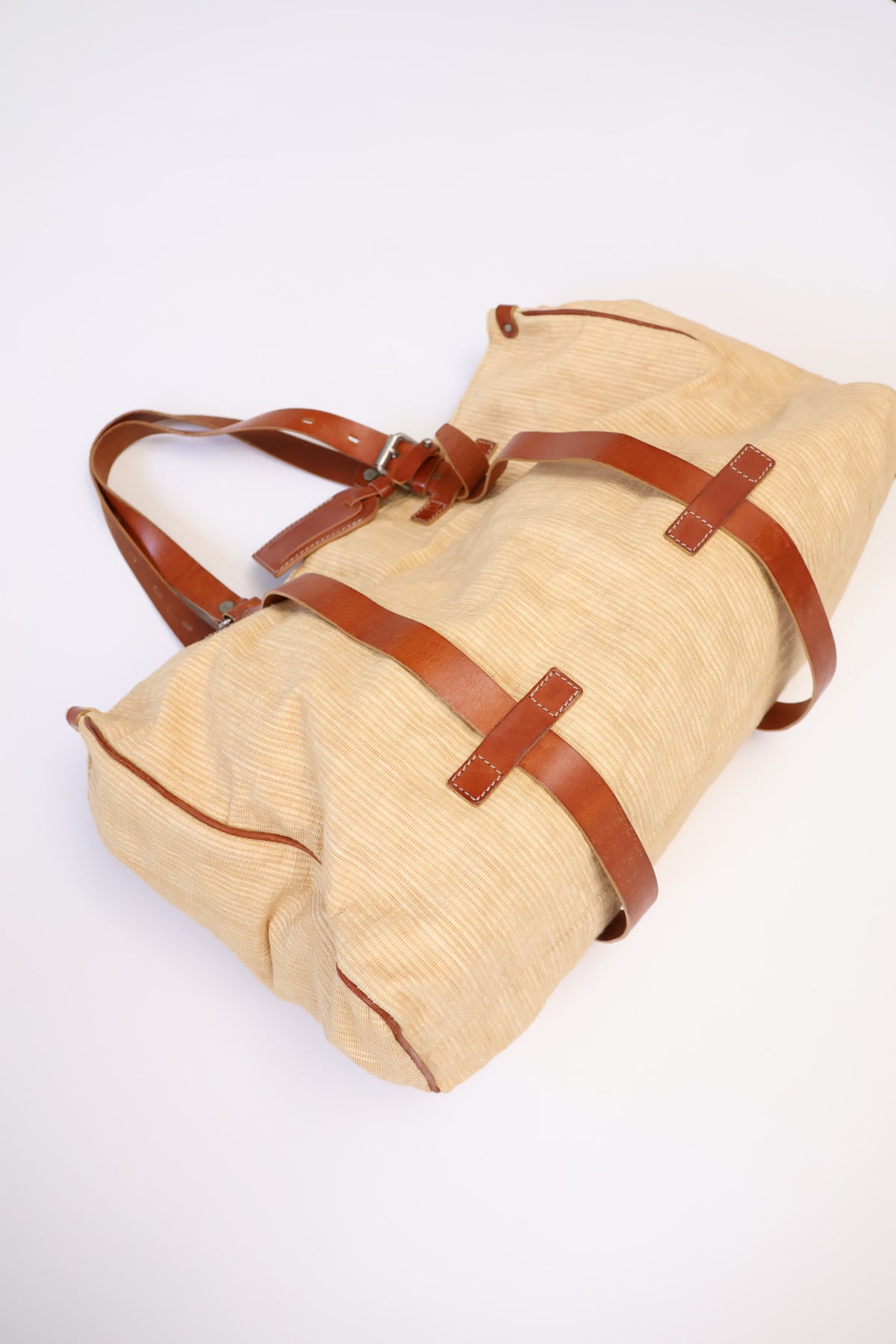 Franco Dessi Large Hand Bags