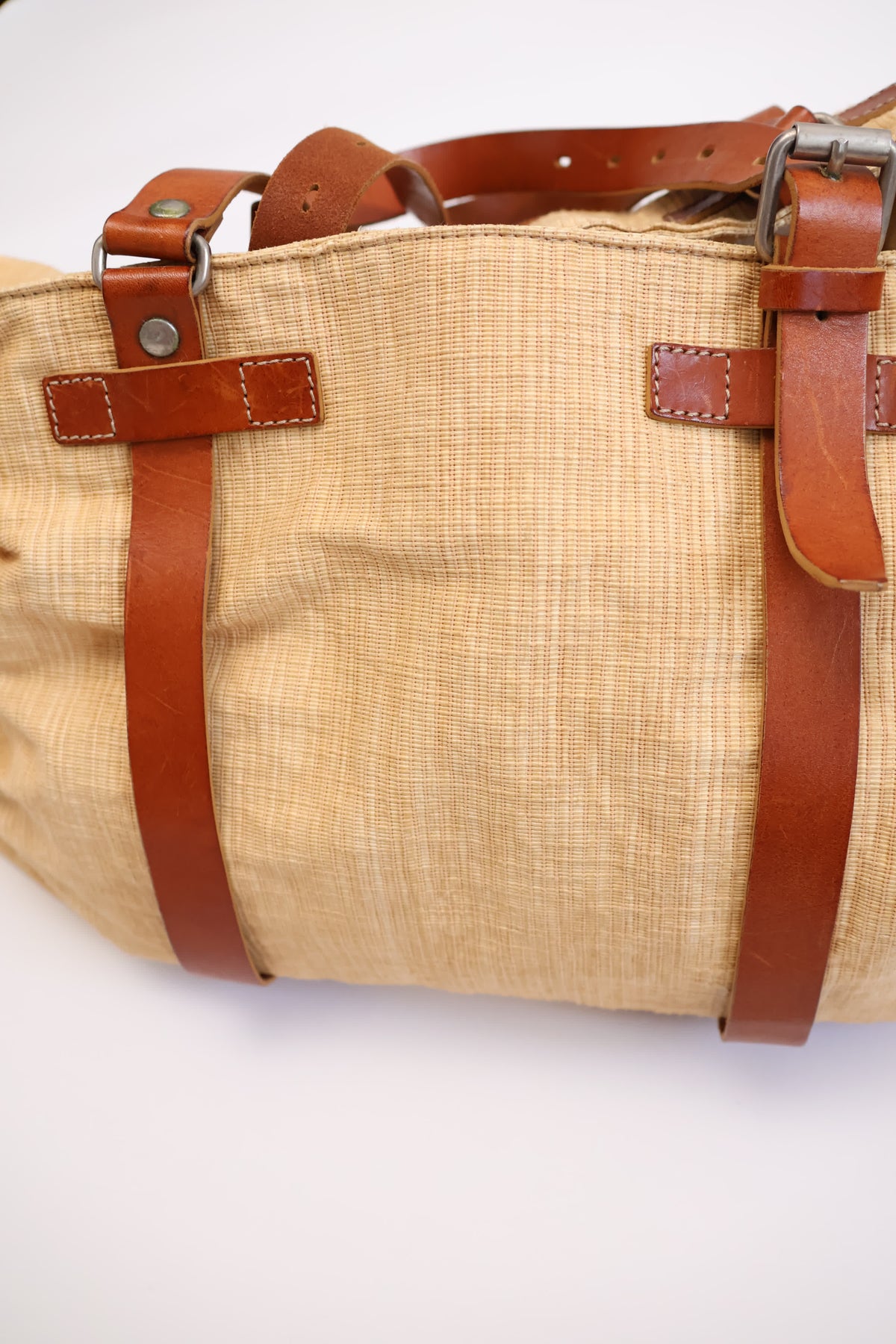 Franco Dessi Large Hand Bags