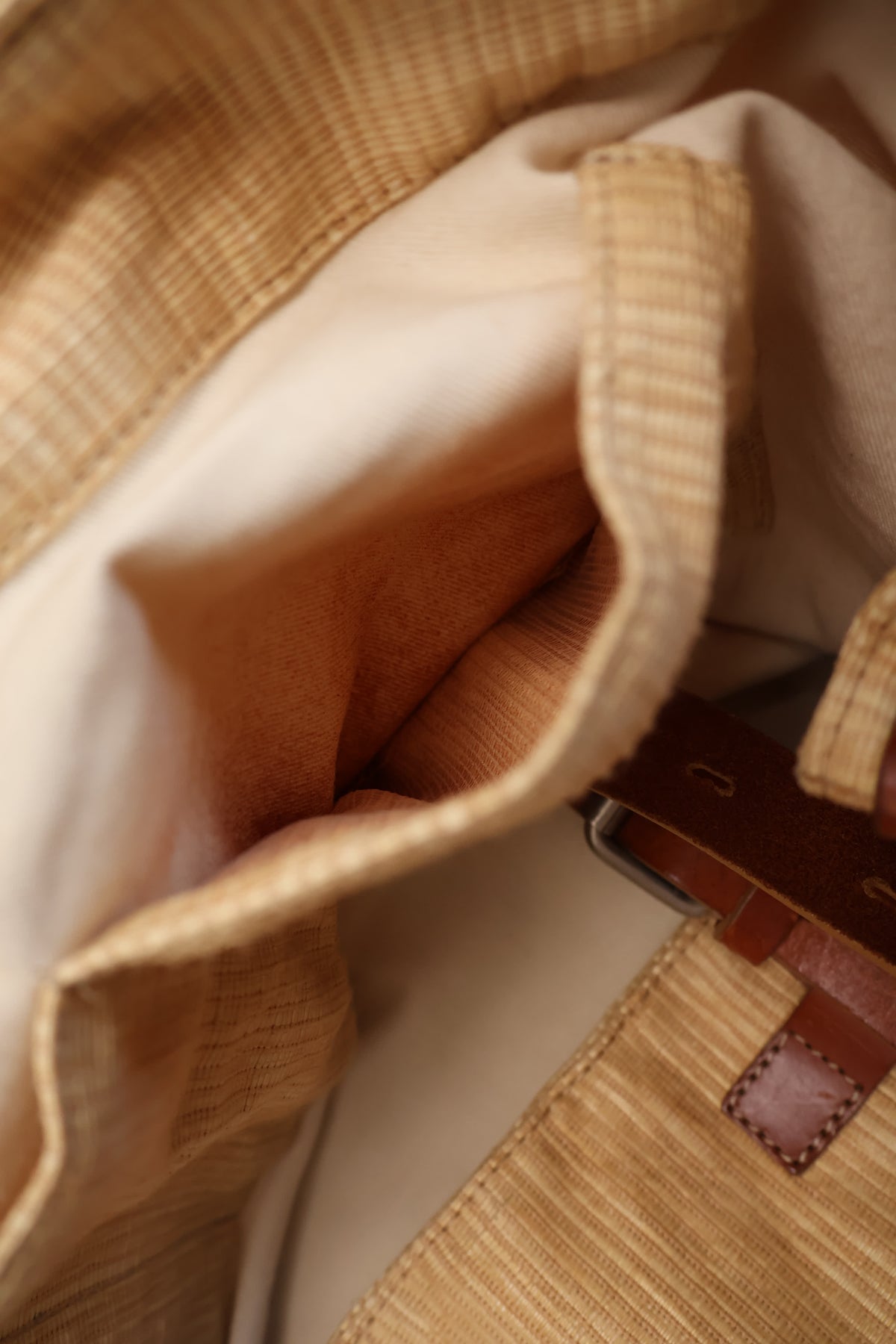 Franco Dessi Large Hand Bags