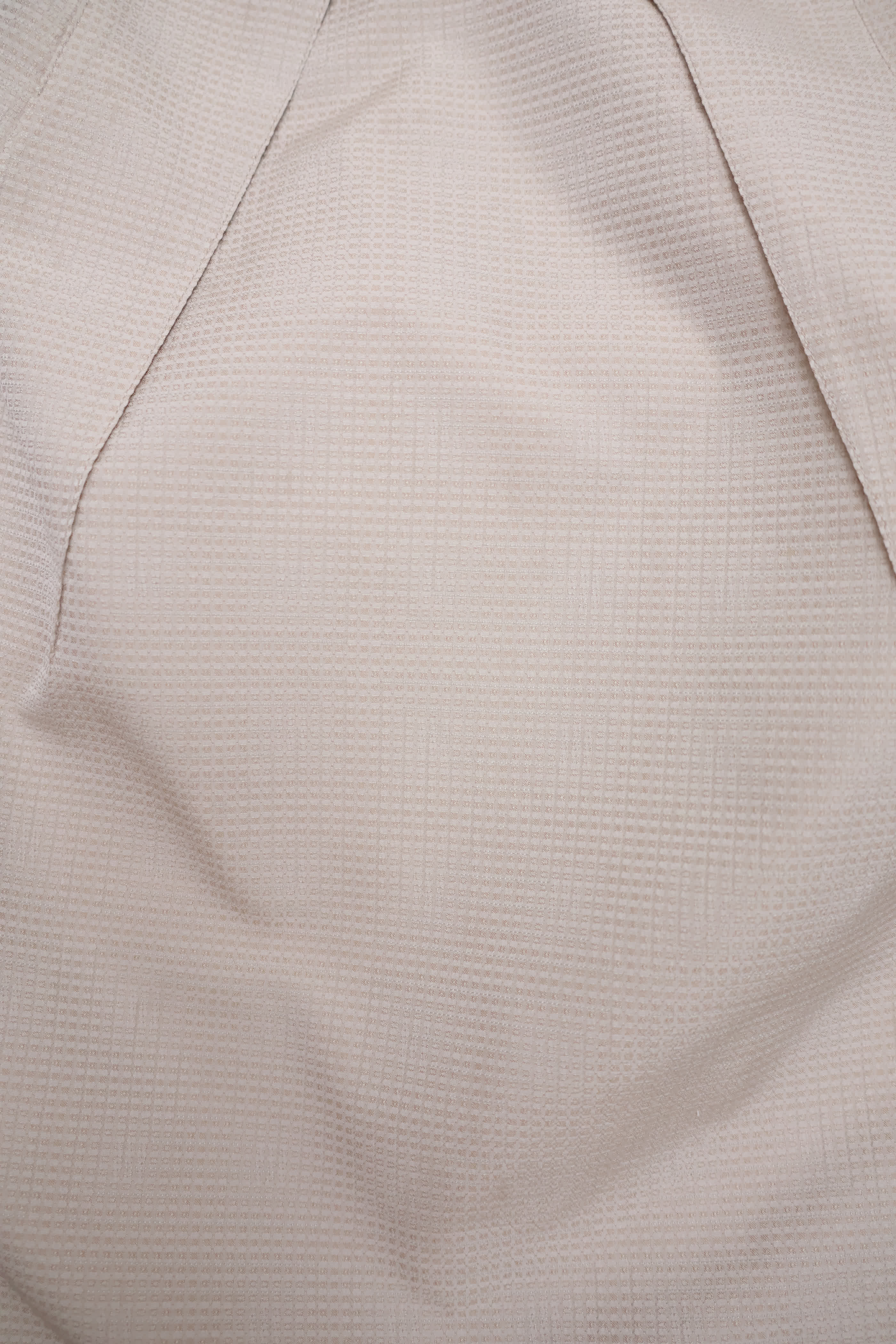 Calvin Klein Minimalist Pocket Sleeveless Top