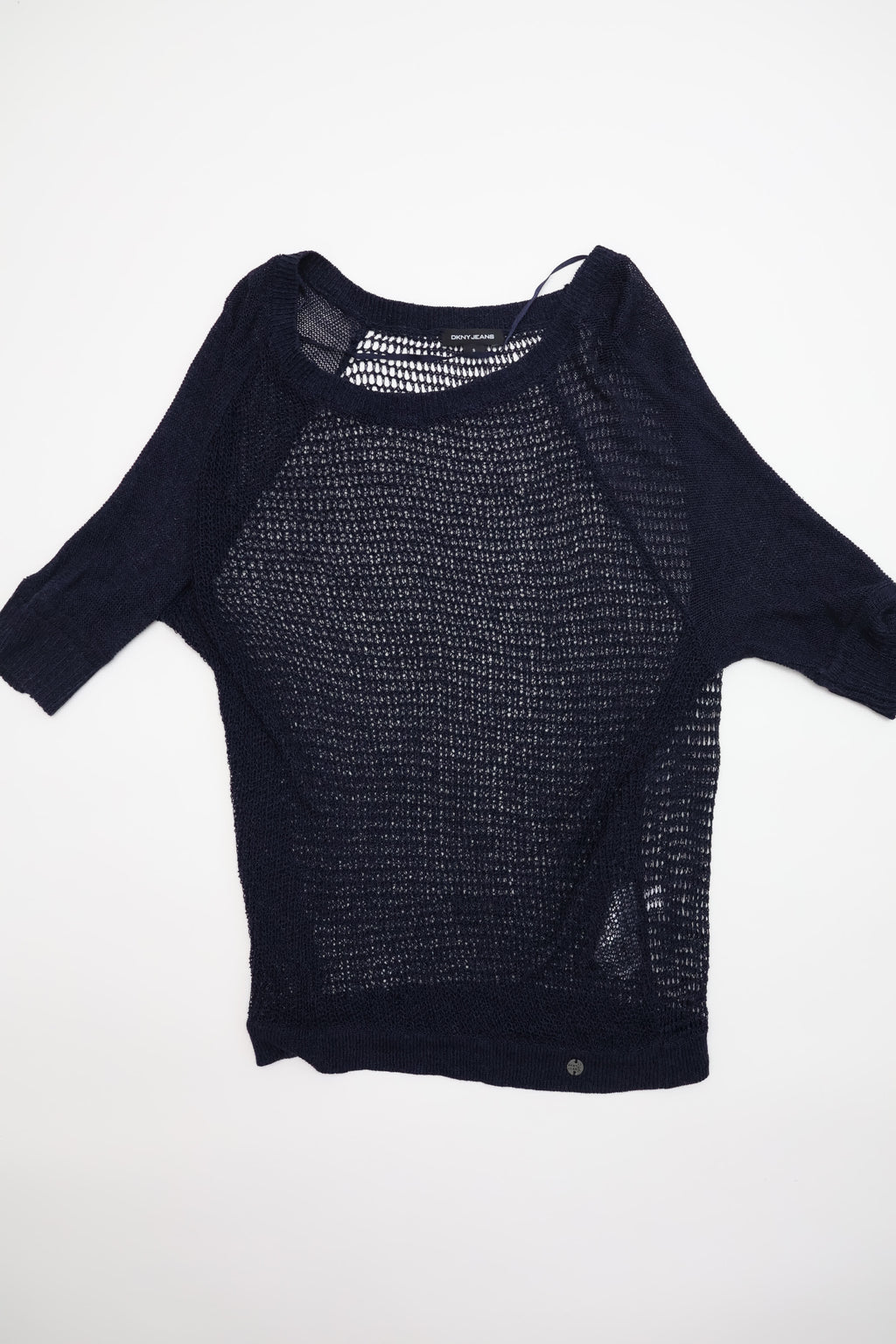 DKNY TOPS