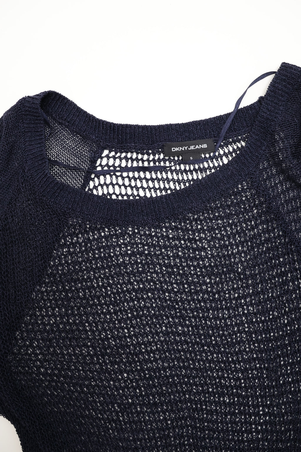 DKNY TOPS