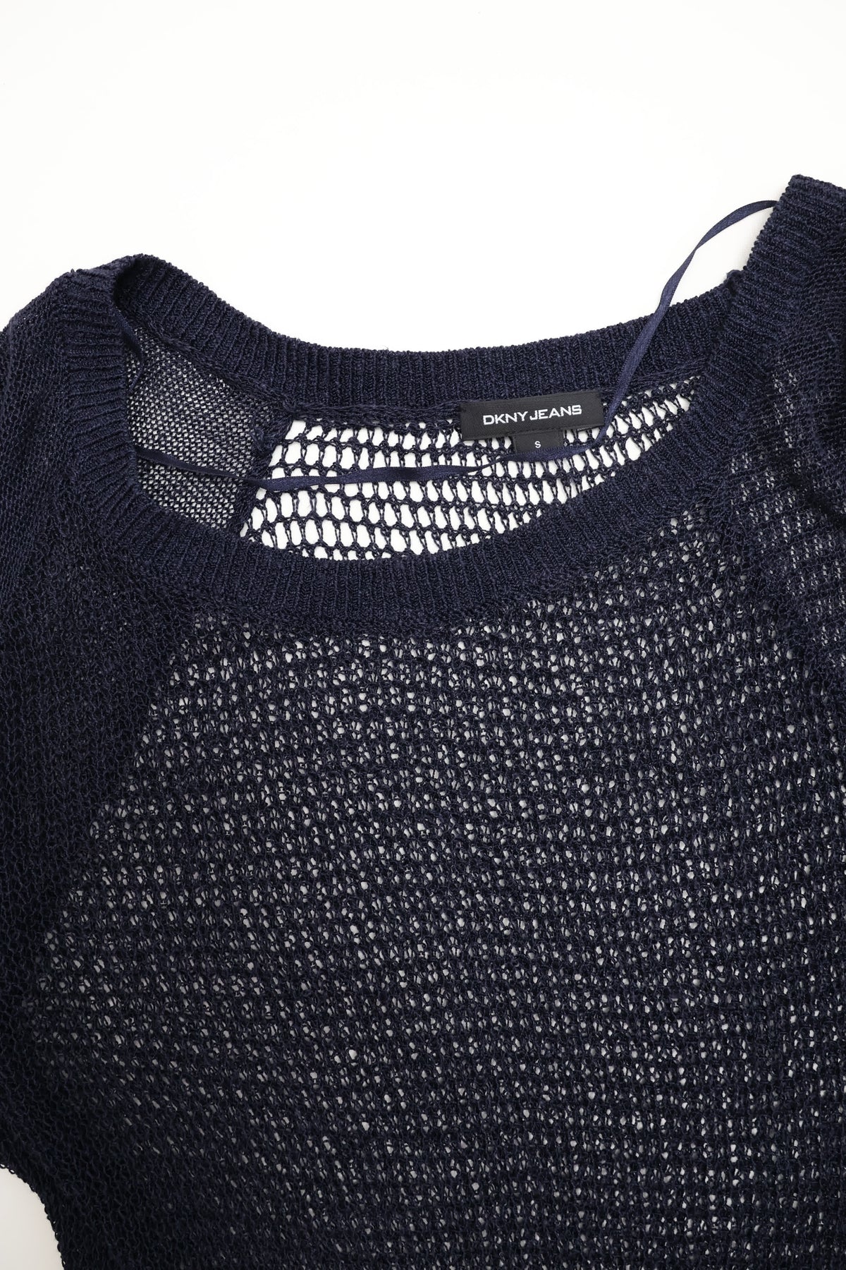 DKNY TOPS