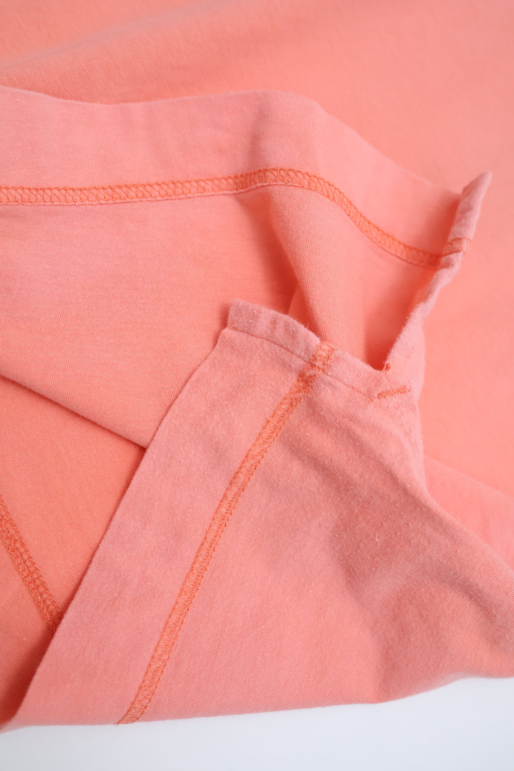 See by Chloé Half-Zip Sleeveless Top
